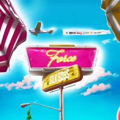 Silk Boss - Force (Raw)