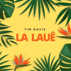 La Lauê - Tim Davis (extended mix)