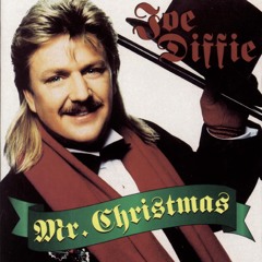 Joe Diffie