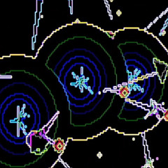 the chase (extended mix)