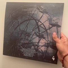 Roaring Twenties (Inigo Kennedy Remix)