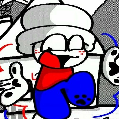 Flip-Phone (Remake) - joolian (VS Bambi Strident Crisis Rebooted OST)