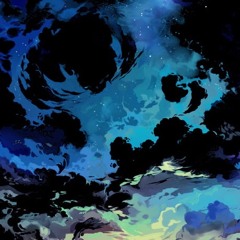 Summertime Reminisce (instrumental)
