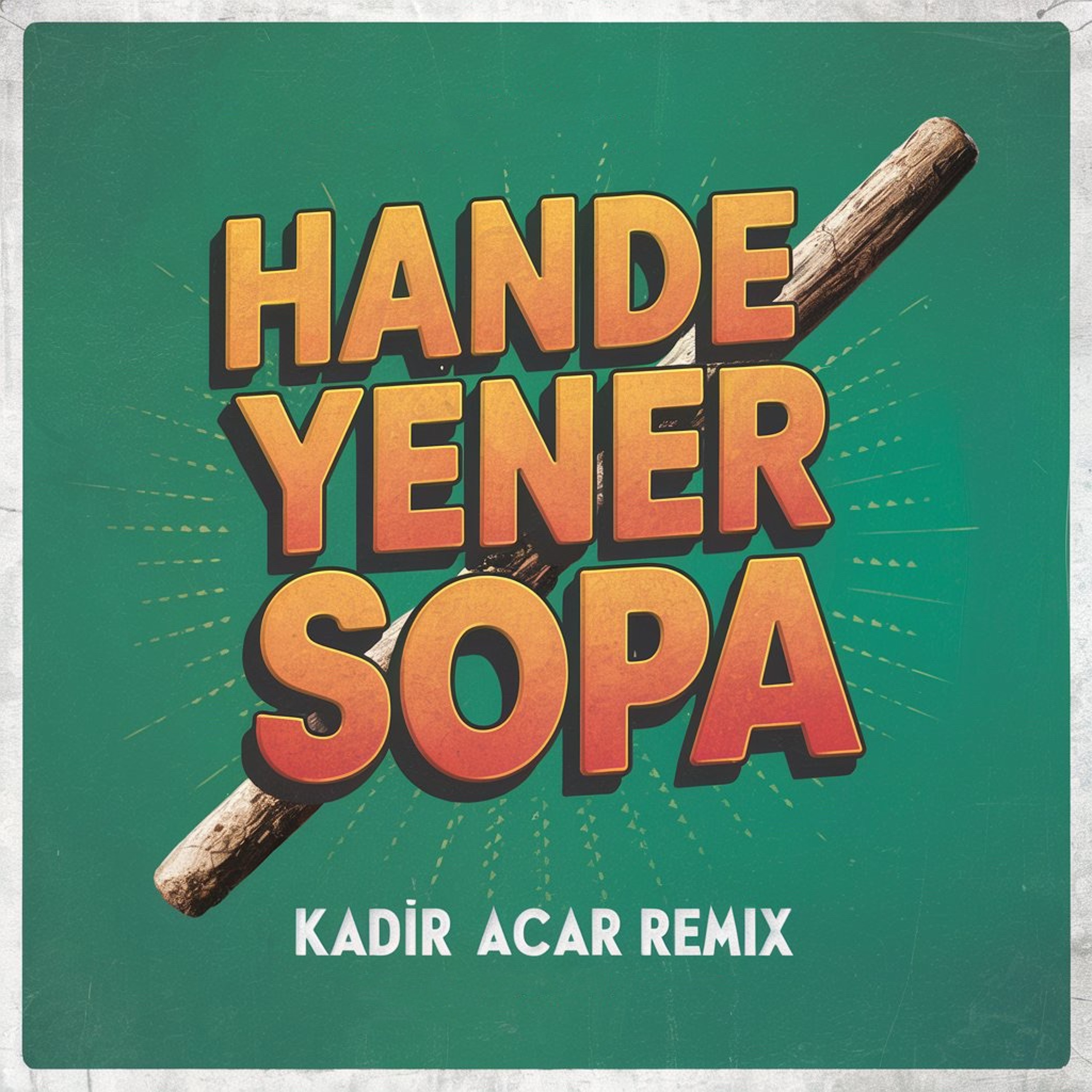 KADIR ACAR PDCST