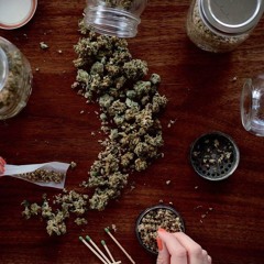 JARIDA LA HABARI ZA UN 26 JUNI 2024 NA ANOLD KAYANDA