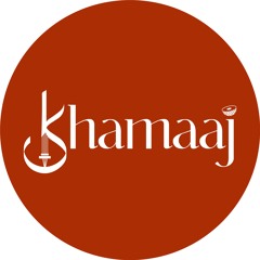 Song for Son's wedding- ūnchā re jharokhā