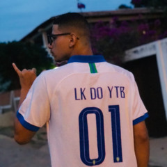 # MEGA VUK VUK NO BAILE DO NOVA GOYTACAZES - PT 1 - (( DJ MTS DO NOVA & DJ LK DO YTB ))