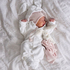 Kayahan-E Bebeğim.mp3