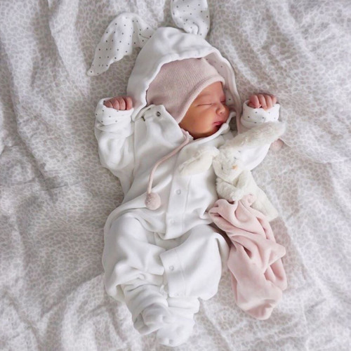 kayahan e bebegim mp3 by perperiii