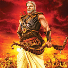 Bhishma Theme Song