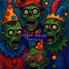 dolle doller fasching