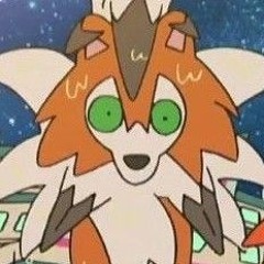 Triceratopolis - Two Things That Are Forever