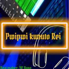 Pwipwi kunuto Rei
