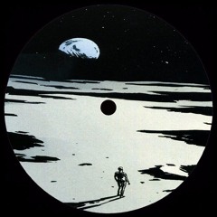 Download : Djosh - Dark Sky