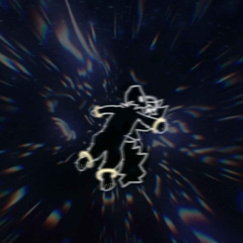 10. Communication - ERROR
