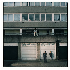 Council Estate
