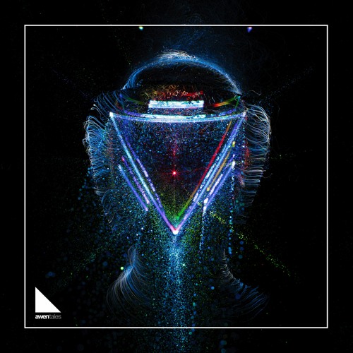 Palinodia -  Invaders (Original Mix)