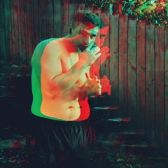 Yuriy Fury Freestyle