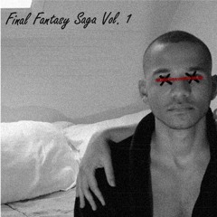 Final Fantasy (2018)