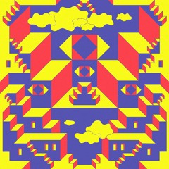 GizA Djs - Something Magic