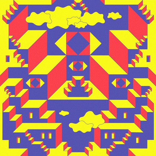 gizA Djs - Hype 4 Hype