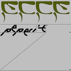 ECCE PEPERIT (MIX)