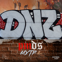 PMDS MXTP 2