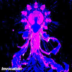 Invocation