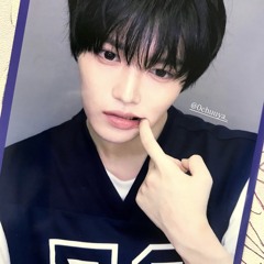 안부 장한음 live
