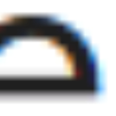 walkin’ (extended)