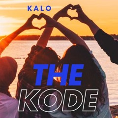 Kalo