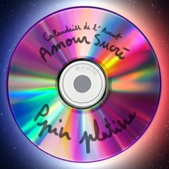 🇫🇷 République Trançaise 🇫🇷 w/ Ppin Platine