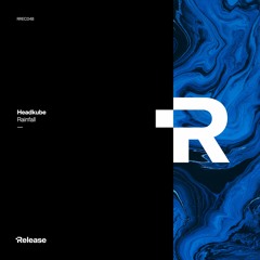 Rainfall (Extended Mix)