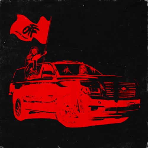 Stream * CHIEF KEEF KING VON* scratch by Dizzle Listen online for