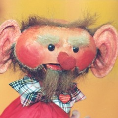 Kulfon Co Z Ciebie Wyrośnie (Dreum Schranz Edit)