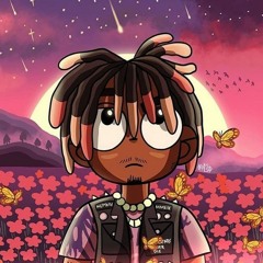 Juice WRLD - 20 (unreleased)
