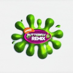 BUTTERFLY REMIX - maki!, PRAY