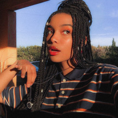 SHAWTY LIKE MINE(SOUL96)