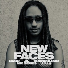 BCCO x SoundCloud New Faces S04E05: Atoxyl
