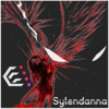 Video herunterladen: Sylendanna_!PANIC+SOURCE::: (on Spotify & Apple Music!)