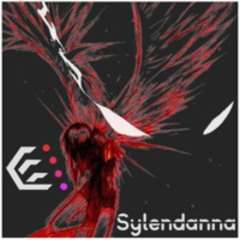 Sylendanna_!PANIC+SOURCE::: (on Spotify & Apple Music!)