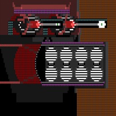 IBM VGA - SKANK