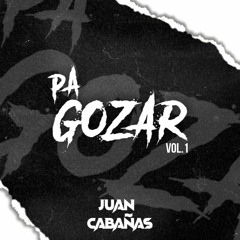 PACK GUARACHA 🔥 PA' GOZAR 🔥 JUAN CABAÑAS MX (PACK EN VENTA) BOTON "COMPRAR"