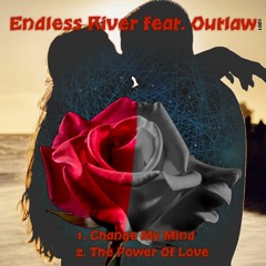 The Power Of Love (remixed)