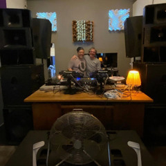 Move D / DJ Jus-Ed B2B D3 Club Neuchatel.02.05.2026