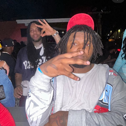 XUPERP X TIME AFTER TIME (DJ Zelus Exclusive)