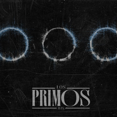 Titanium x Heaven Takes You Home (Los Primos Mashup) Pitched x Copyright