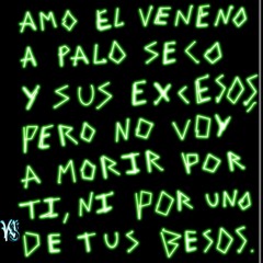 Sesiones