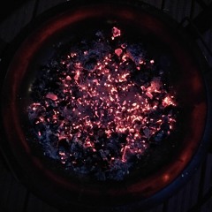 Live @Mökki UG 29.07