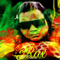 PANI NGENIEI SAFEAN FONGUM (Cover) By JT